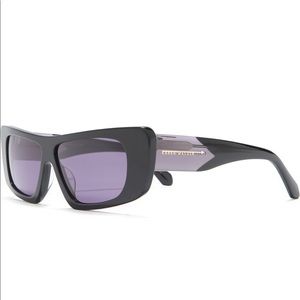 Karen Walker women’s sunglasses